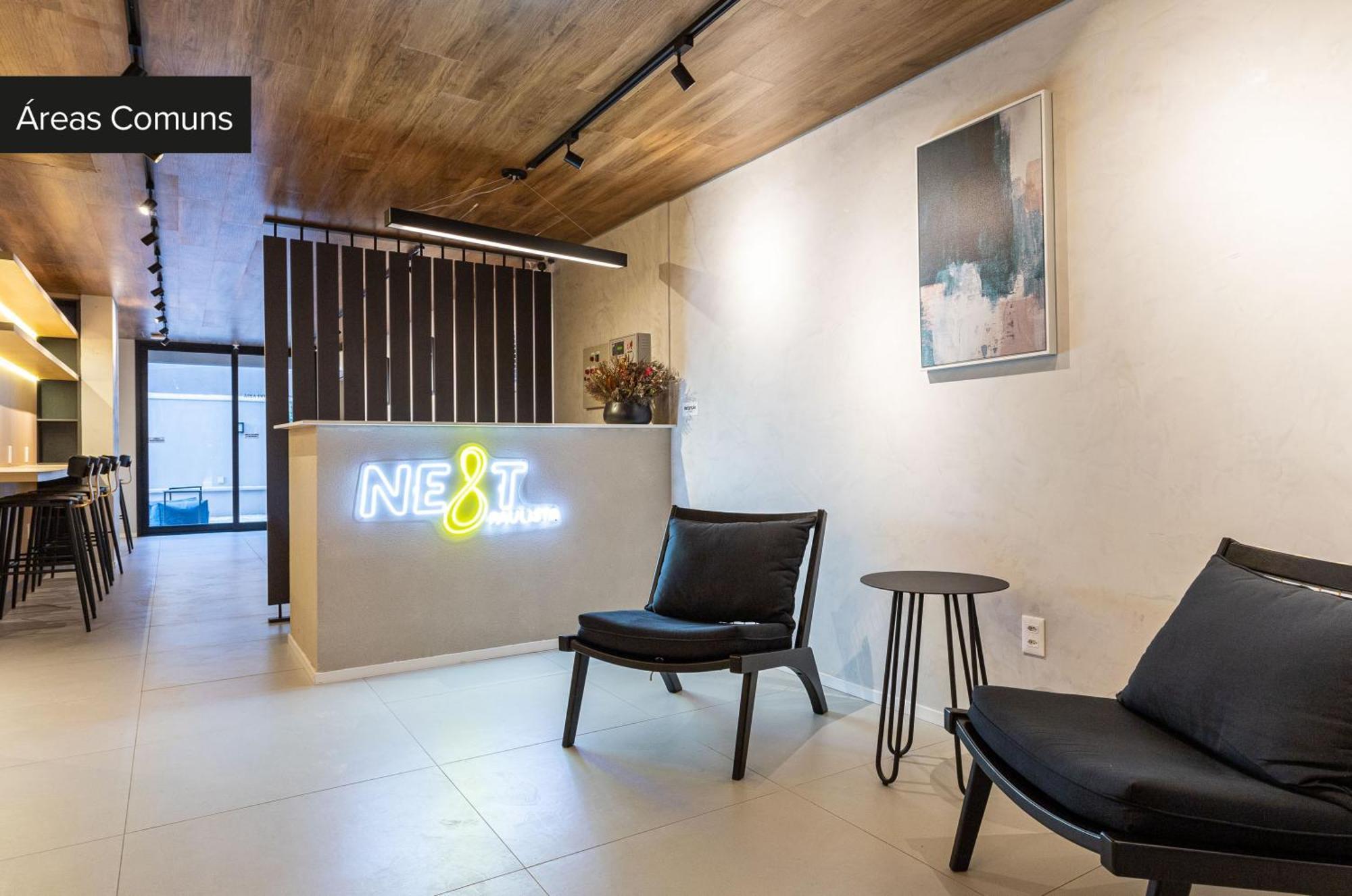 Charlie Pamplona Jardim Paulista Apartment Sao Paulo Exterior photo